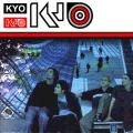 2 Jacquette Kyo album 1 front